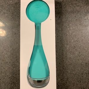 PMD Clean facial cleansing device BNIP